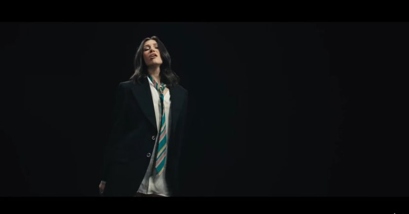 bandicam 2023-07-05 23-28-02-733 - 01 A - Ai fost