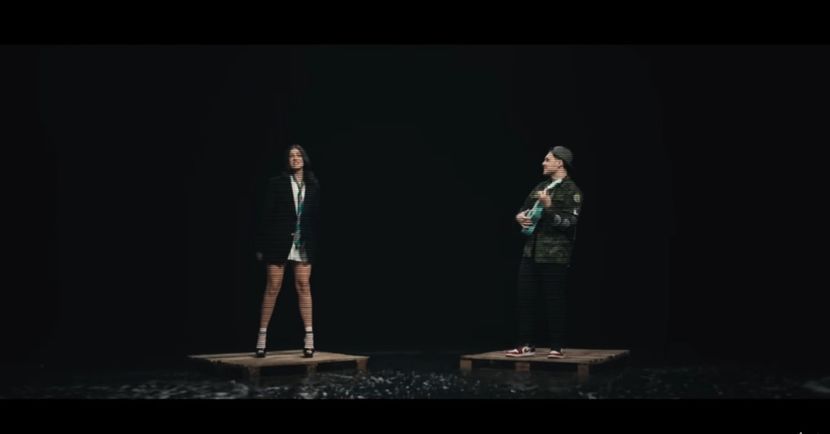 bandicam 2023-07-05 23-28-03-746 - 01 A - Ai fost