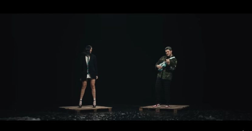 bandicam 2023-07-05 23-28-04-766 - 01 A - Ai fost