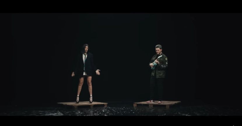 bandicam 2023-07-05 23-28-05-271 - 01 A - Ai fost