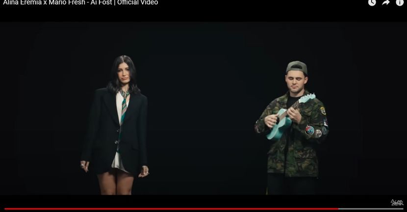 bandicam 2023-07-05 23-29-27-465 - 01 A - Ai fost