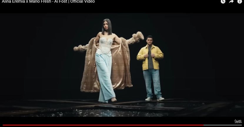 bandicam 2023-07-05 23-29-28-005 - 01 A - Ai fost