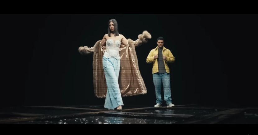 bandicam 2023-07-05 23-29-28-472 - 01 A - Ai fost