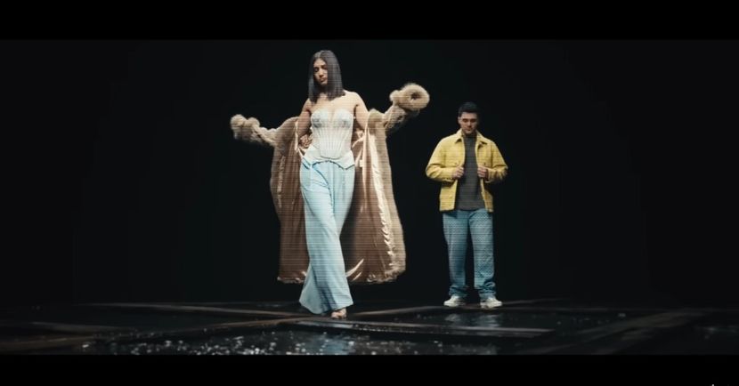 bandicam 2023-07-05 23-29-28-988 - 01 A - Ai fost