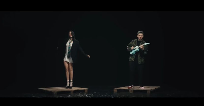 bandicam 2023-07-05 23-29-29-485 - 01 A - Ai fost