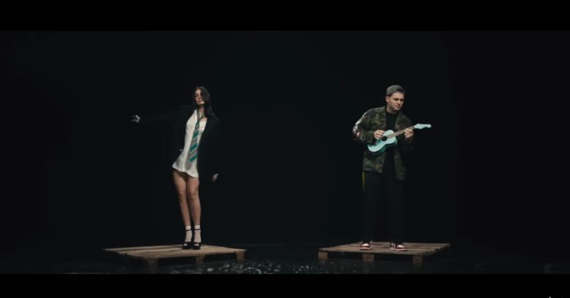 bandicam 2023-07-05 23-29-29-998 - 01 A - Ai fost