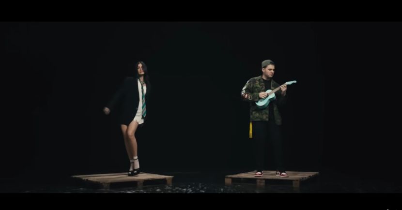 bandicam 2023-07-05 23-29-30-499 - 01 A - Ai fost