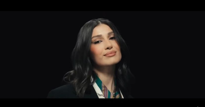 bandicam 2023-07-05 23-29-31-017 - 01 A - Ai fost