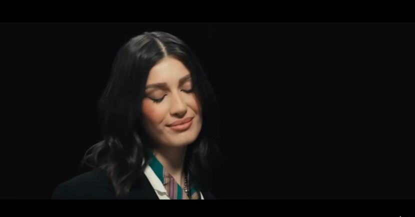 bandicam 2023-07-05 23-29-32-032 - 01 A - Ai fost