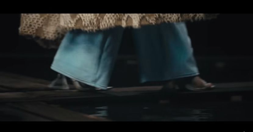 bandicam 2023-07-05 23-29-33-044 - 01 A - Ai fost