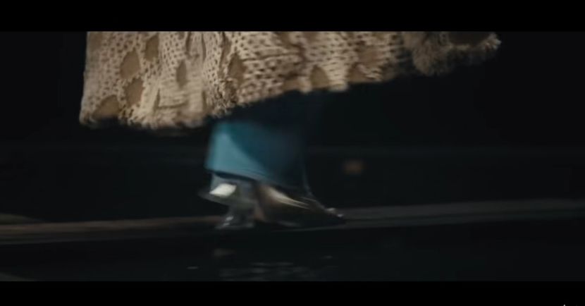 bandicam 2023-07-05 23-29-33-547 - 01 A - Ai fost