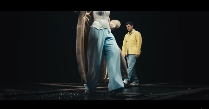 bandicam 2023-07-05 23-29-34-561 - 01 A - Ai fost