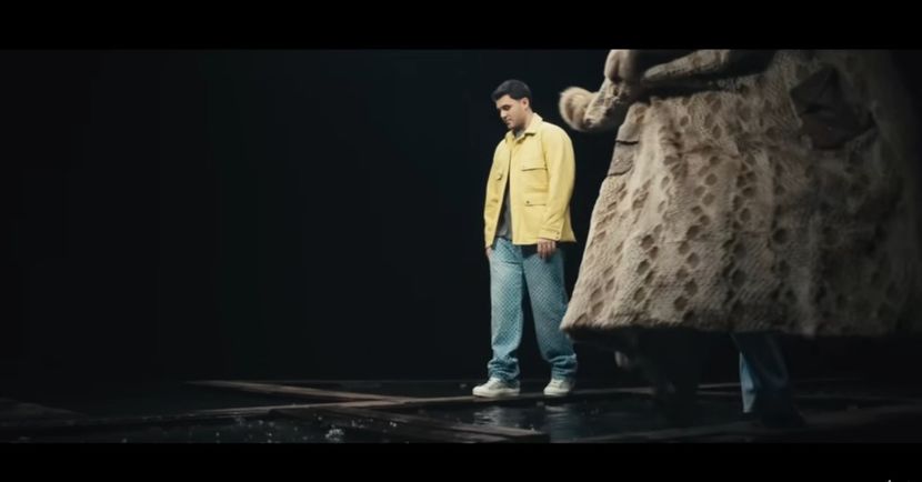 bandicam 2023-07-05 23-29-35-576 - 01 A - Ai fost