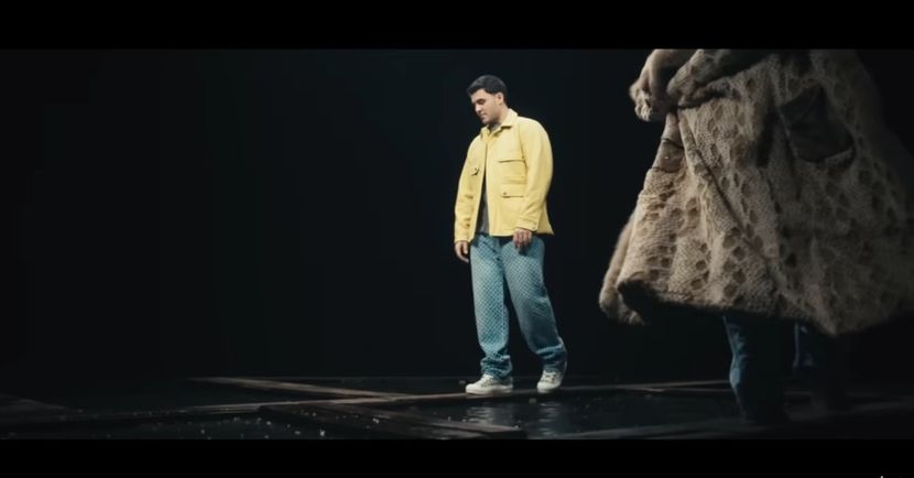 bandicam 2023-07-05 23-29-36-106 - 01 A - Ai fost