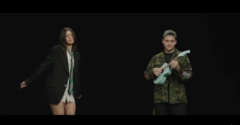 bandicam 2023-07-05 23-29-36-585 - 01 A - Ai fost