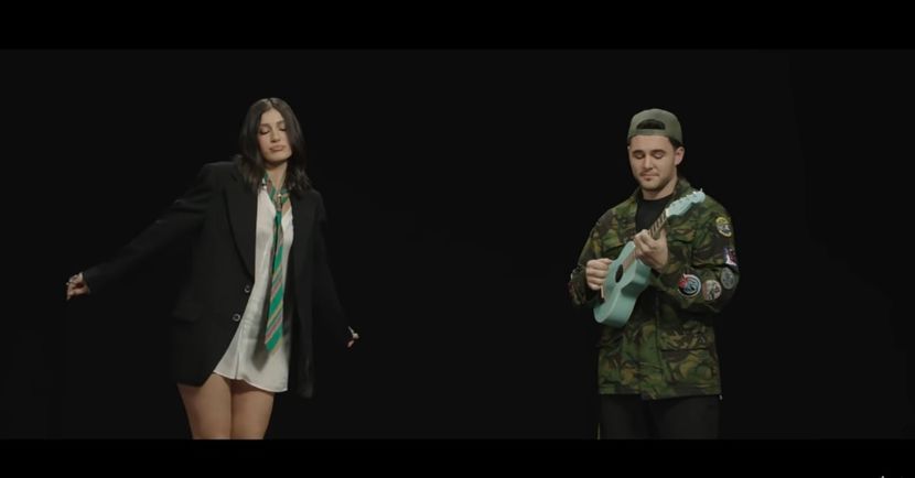 bandicam 2023-07-05 23-29-37-100 - 01 A - Ai fost