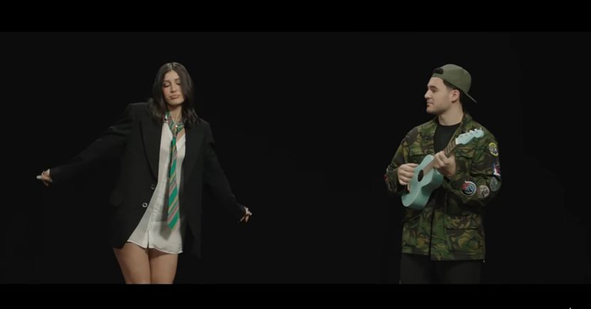 bandicam 2023-07-05 23-29-37-603 - 01 A - Ai fost