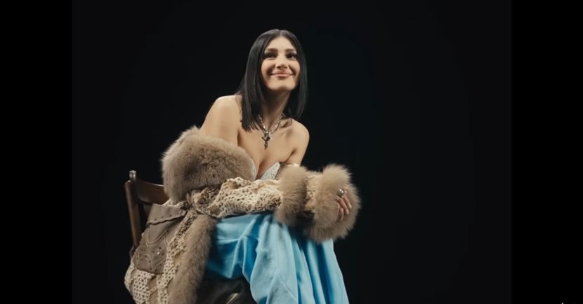 bandicam 2023-07-05 23-29-38-119 - 01 A - Ai fost