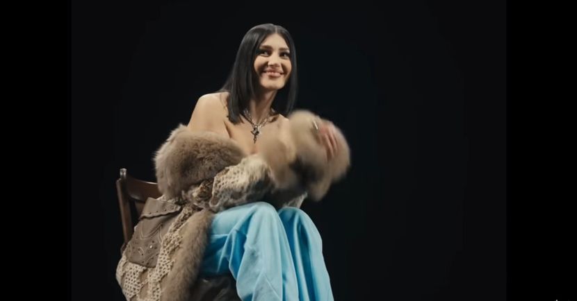 bandicam 2023-07-05 23-29-38-613 - 01 A - Ai fost