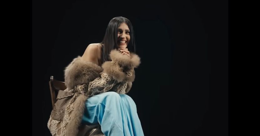 bandicam 2023-07-05 23-29-39-133 - 01 A - Ai fost