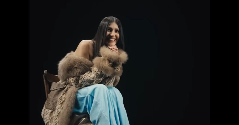 bandicam 2023-07-05 23-29-39-627 - 01 A - Ai fost