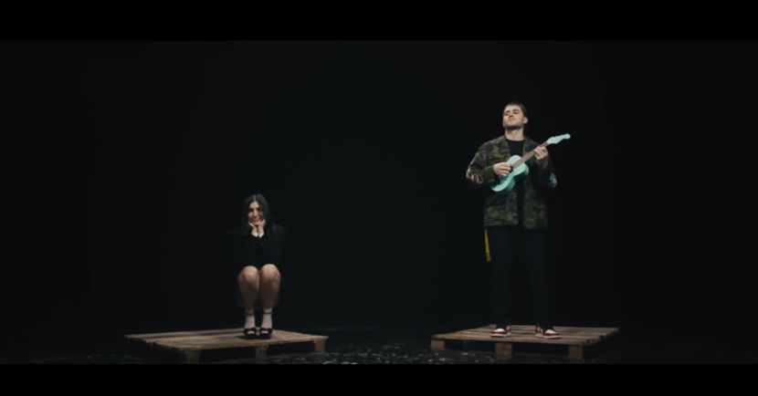 bandicam 2023-07-05 23-29-40-643 - 01 A - Ai fost