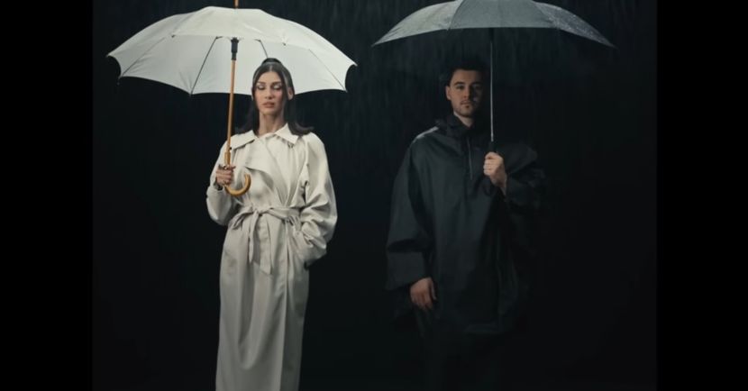 bandicam 2023-07-05 23-29-47-265 - 01 A - Ai fost