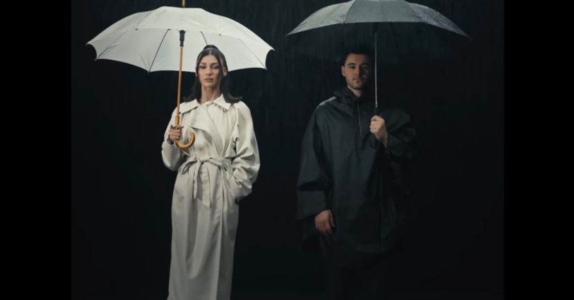 bandicam 2023-07-05 23-29-47-754 - 01 A - Ai fost