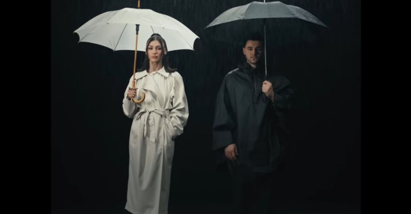 bandicam 2023-07-05 23-29-49-267 - 01 A - Ai fost