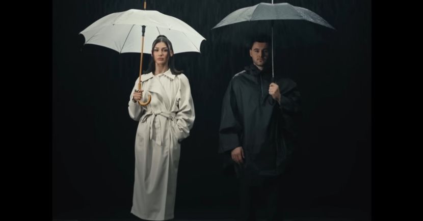 bandicam 2023-07-05 23-29-49-783 - 01 A - Ai fost