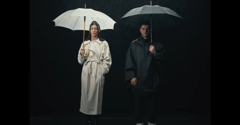 bandicam 2023-07-05 23-29-52-824 - 01 A - Ai fost