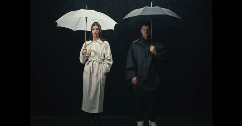 bandicam 2023-07-05 23-29-53-837 - 01 A - Ai fost