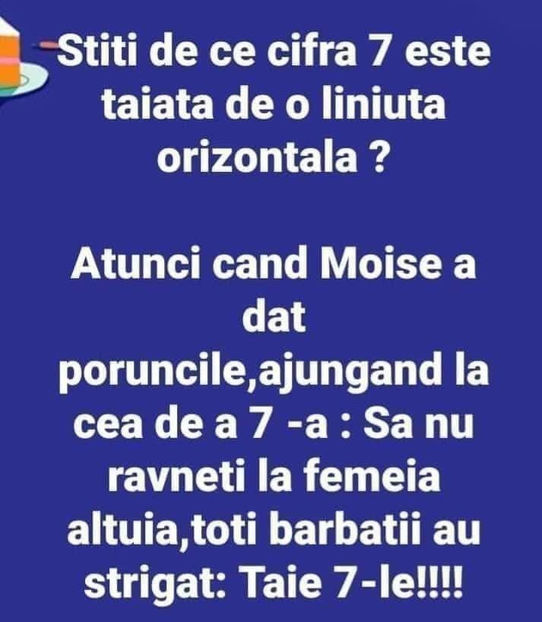  - Diverse 2