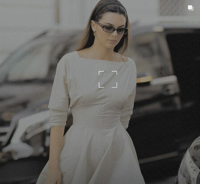 ☭ ·੦Ϭ.੦Դ· ℐẹṇṇẹṛ ‹Arriving at a Meeting in Paris, FR. [June 26, 2023] - everything seems unreal to me