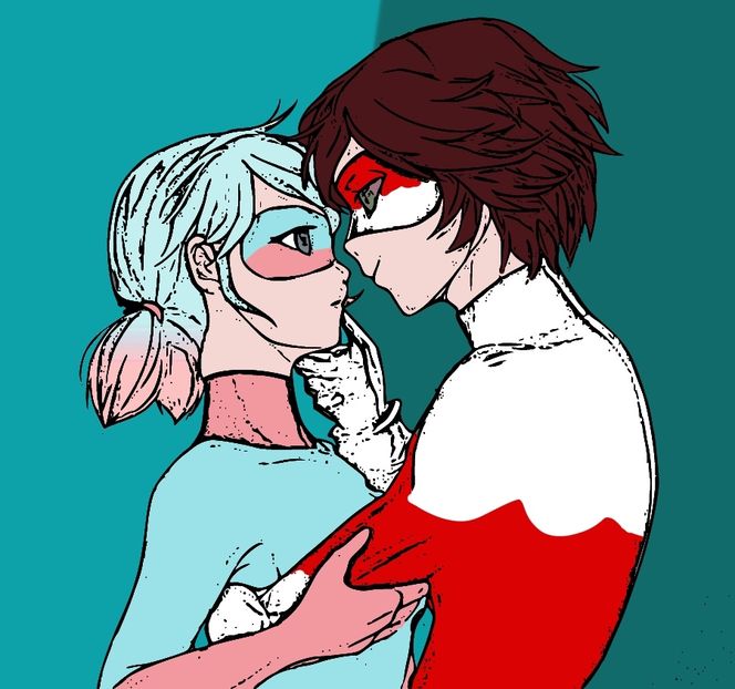 tel - 00 miraculous 01