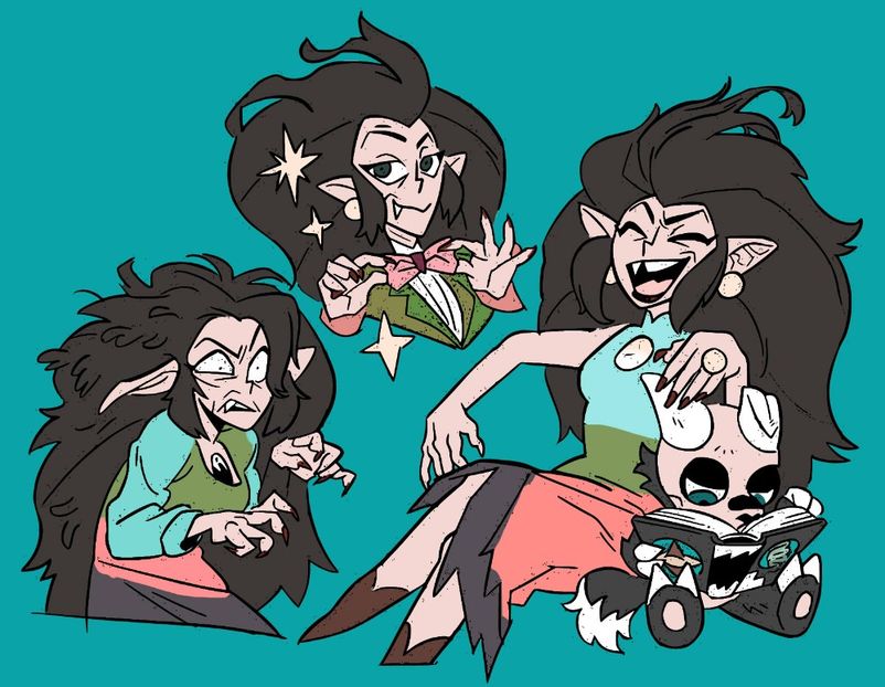  - 02 disney și altele 01 2 TOH