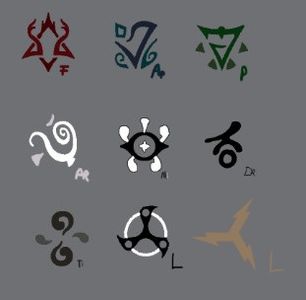 bandicam 2023-07-07 16-34-43-838 - 00 B random - TOH G C A R