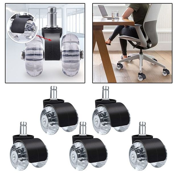 roti-duble-silicon-scaun-birou-800-800-10 - Piese Scaune