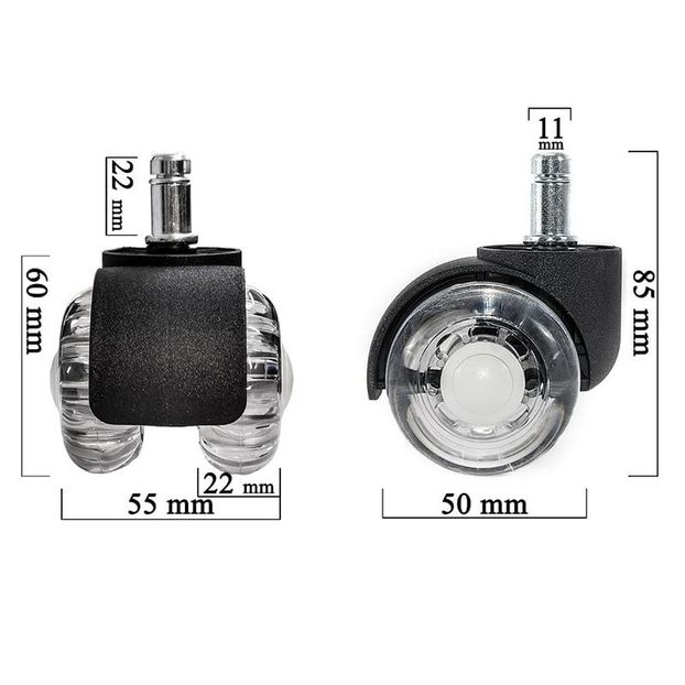 role-duble-silicon-scaun-birou-800-800-2 - Piese Scaune