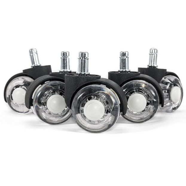 role-duble-silicon-scaun-birou-800-800-4 - Piese Scaune