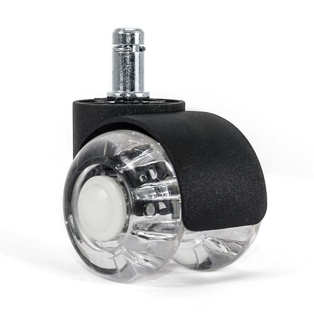 role-duble-silicon-scaun-birou-800-800-5 - Piese Scaune