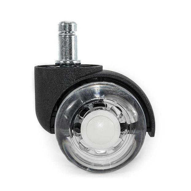 role-duble-silicon-scaun-birou-800-800-7 - Piese Scaune