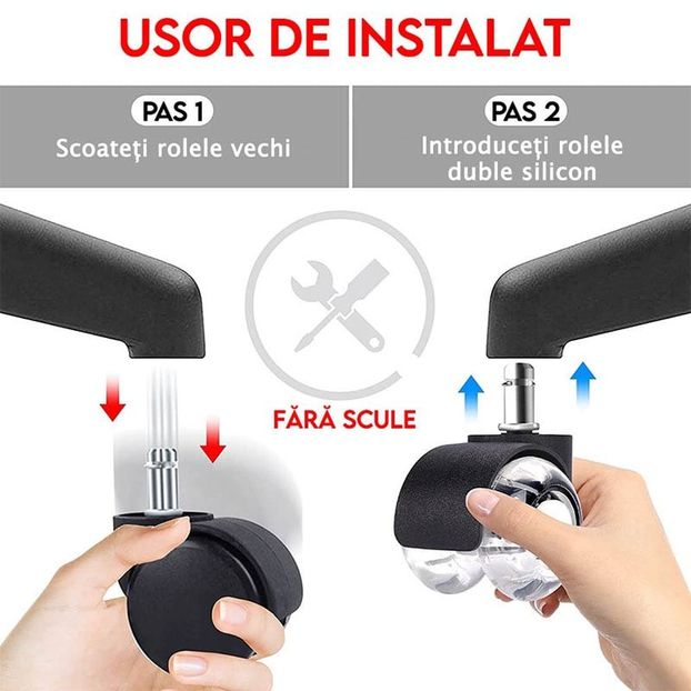 role-duble-silicon-scaun-birou-800-800-3 - Piese Scaune