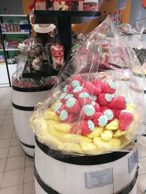  - 2023 07 iulie București