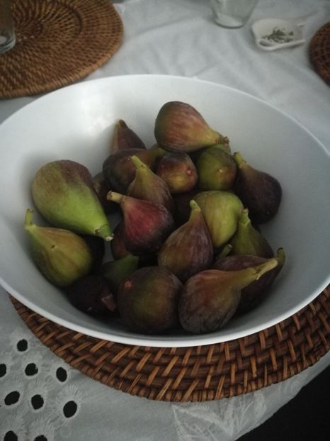  - 2023 07 iulie București