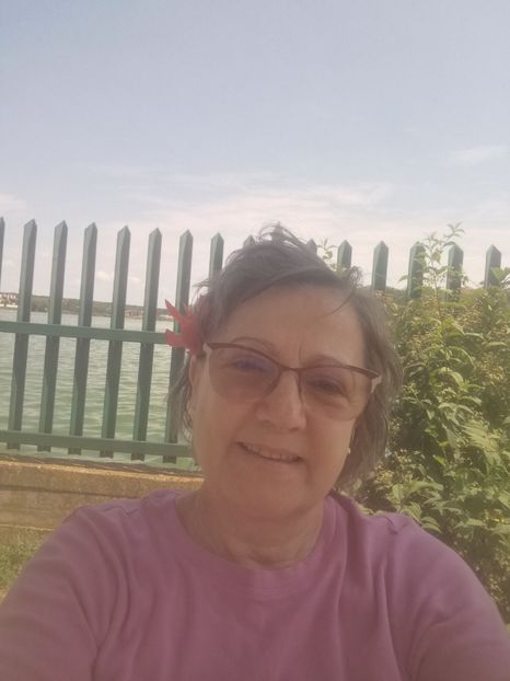  - 2023 07 iulie București