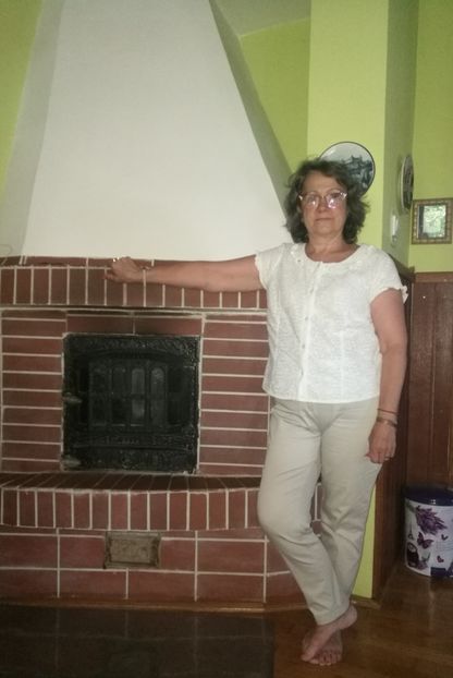  - 2023 07 iulie București