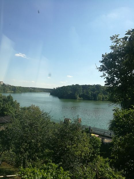  - 2023 07 iulie București