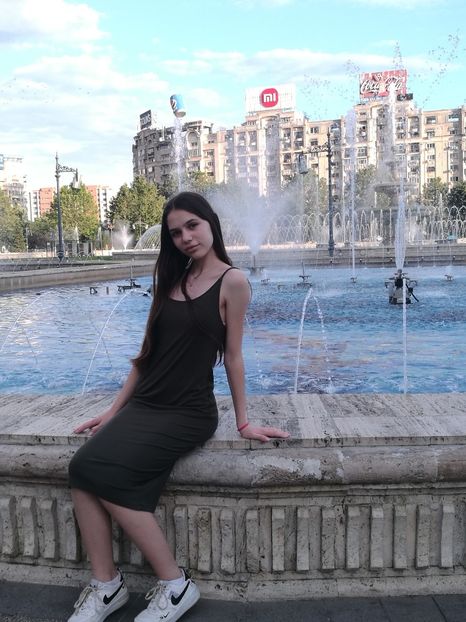  - 2023 07 iulie București