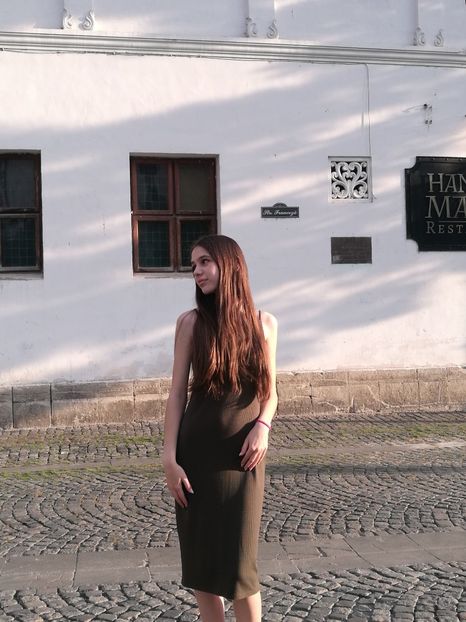  - 2023 07 iulie București